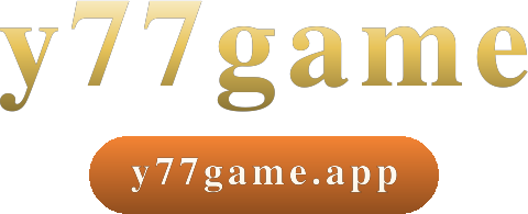 y77game logo