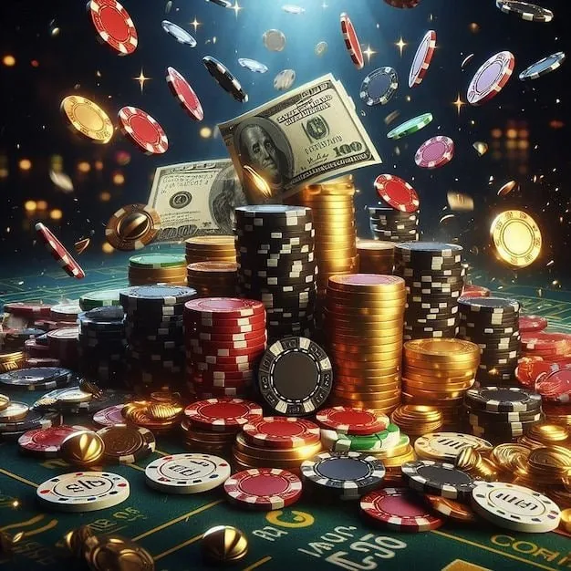 y77game Roulette Streak — Where Every Spin Carries a Run