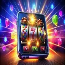 y77game Inside Our Roulette Streak Tables