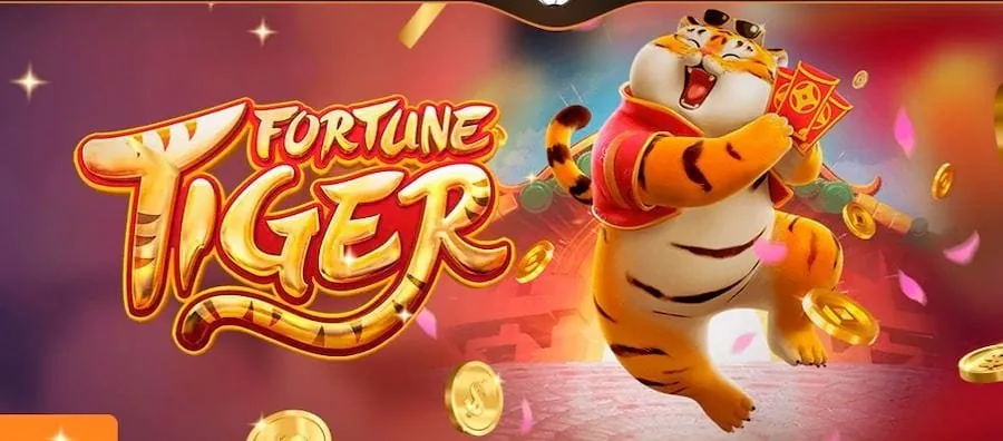 y77game Sportsbook Reload