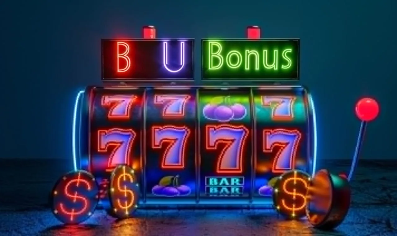 y77game Casino